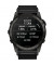 Смарт-часы Garmin Tactix 7 AMOLED Edition Premium Tactical GPS Watch with Adaptive Color Display (010-02931-00/01/14)