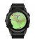 Смарт-часы Garmin Tactix 7 AMOLED Edition Premium Tactical GPS Watch with Adaptive Color Display (010-02931-00/01/14)