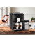 Кавомашина автоматична Melitta Caffeo Barista T Smart black F83/0-102