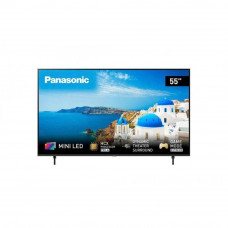 Телевизор Mini LED Panasonic TX-55MX950E