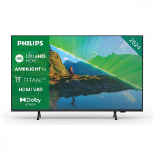 LCD телевизор (LED) Philips 75PUS8319/12