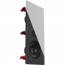 Акустична колонка Klipsch DS-250W LCR