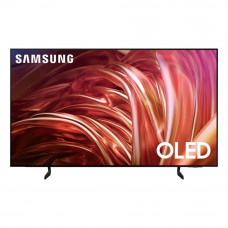 OLED телевізор Samsung QE65S85D