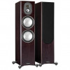 Фронтальные акустические колонки Monitor Audio GOLD 300 Dark Walnut