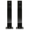 Фронтальные акустические колонки Audio Physic AVANTI Black High Gloss