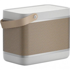 Портативная колонка Bang & Olufsen Beolit 20 Grey Mist