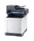 МФУ Kyocera ECOSYS M6230cidn (1102TY3NL1, 1102TY3NL0)