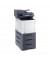 МФУ Kyocera ECOSYS M6230cidn (1102TY3NL1, 1102TY3NL0)