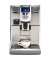 Кавомашина автоматична Gaggia Anima Class OTC RI8759/01