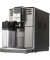 Кавомашина автоматична Gaggia Anima Class OTC RI8759/01