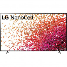 NanoCell телевізор LG 55NANO75