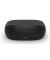 Навушники TWS JABRA Elite 7 Active Black (100-99171700-98)