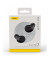 Наушники TWS JABRA Elite 7 Active Black (100-99171700-98)