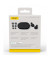 Наушники TWS JABRA Elite 7 Active Black (100-99171700-98)