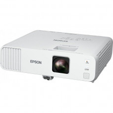 Мультимедійний проектор Epson EB-L200F (V11H990040)