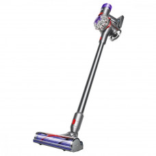 Вертикальний + ручний пилосос (2в1) Dyson V8 (446969-01)