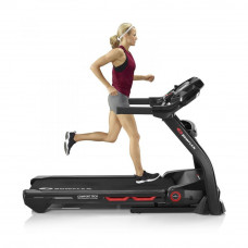 Беговая электрическая дорожка Bowflex BXT128