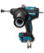 Шурупокрут Makita HP001GZ01