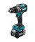 Шурупокрут Makita HP001GZ01