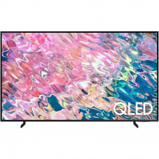 QLED телевизор Samsung QE55Q67B