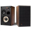 Акустичні колонки JBL L52 Classic Black (JBLL52CLASSICBLK)