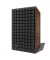 Акустические колонки JBL L52 Classic Black (JBLL52CLASSICBLK)