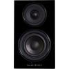 Портативная колонка Wharfedale Diamond 12.1 Black Oak