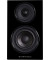 Портативна колонка Wharfedale Diamond 12.1 Black Oak