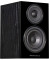 Портативная колонка Wharfedale Diamond 12.1 Black Oak