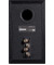 Портативная колонка Wharfedale Diamond 12.1 Black Oak