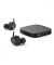 Навушники TWS Sennheiser TV Clear Set (119-3011-0610)