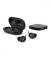 Навушники TWS Sennheiser TV Clear Set (119-3011-0610)