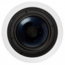 Акустична колонка Polk audio RC80i