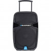 Микросистема Blaupunkt PA15