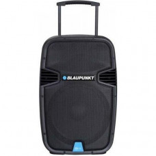 Мікросистема Blaupunkt PA15