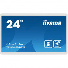 Информационный дисплей iiyama TW2424AS-W1