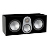 центральный канал Monitor Audio Silver C250 7G High Gloss Black