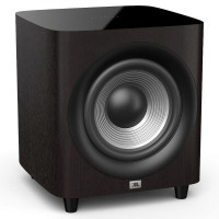 Сабвуфер JBL Studio 660P Dark Walnut (JBLS660PDKW)