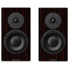 Dynaudio Special Forty Black