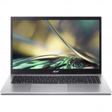 Ноутбук Acer Aspire 3 A315-59 (NX.K6SEP.001)