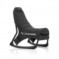 Крісло для геймера Playseat PUMA Edition Black (PPG.00228)