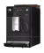 Кавомашина автоматична Melitta Latticia OT frosted black F30/0-100