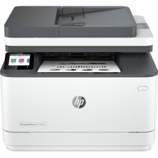 МФУ HP LaserJet Pro 3102fdn Wi-Fi (3G629F)