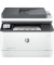 МФУ HP LaserJet Pro 3102fdn Wi-Fi (3G629F)