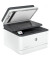 МФУ HP LaserJet Pro 3102fdn Wi-Fi (3G629F)