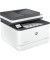 МФУ HP LaserJet Pro 3102fdn Wi-Fi (3G629F)