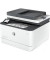 МФУ HP LaserJet Pro 3102fdn Wi-Fi (3G629F)