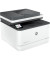 МФУ HP LaserJet Pro 3102fdn Wi-Fi (3G629F)