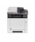 МФУ Kyocera ECOSYS M5526cdw (1102R73NL0)