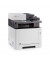 МФУ Kyocera ECOSYS M5526cdw (1102R73NL0)